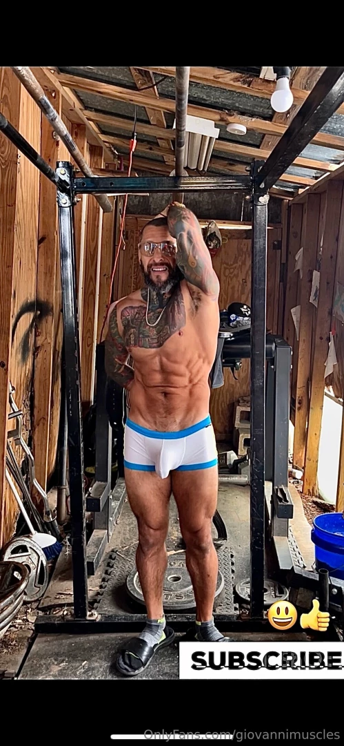 Too hot for youtube to handle well that s what youtube told me pretty part 4 