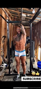 Too hot for youtube to handle well that s what youtube told me pretty part 4