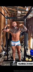 Too hot for youtube to handle well that s what youtube told me pretty part 6