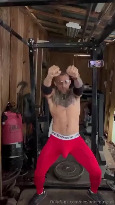 That friday feeling i apologized i am very very rusty i love dancing 