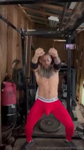 That friday feeling i apologized i am very very rusty i love dancing