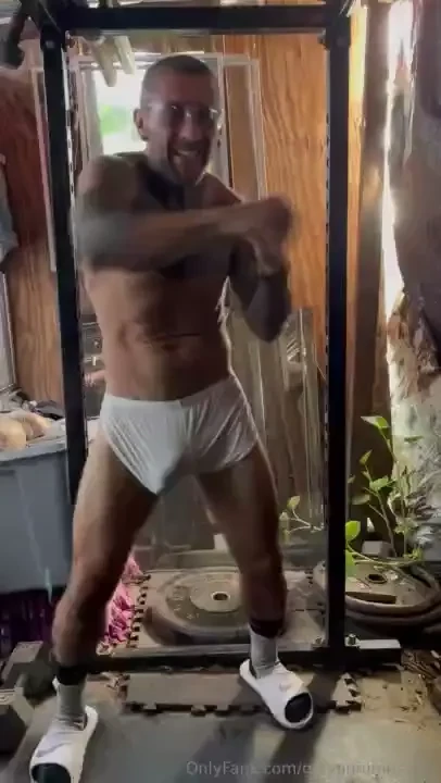 Just in case you haven t seen it 