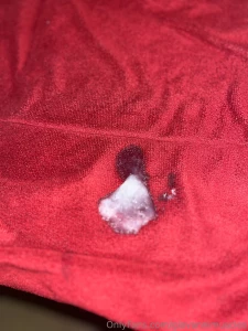 Busted a nut in somebody s send a 50 tip and i send you the full video part 4