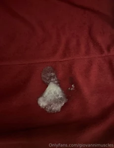 Busted a nut in somebody s send a 50 tip and i send you the full video part 5