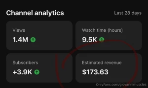 Busted a nut in somebody s send a 50 tip and i send you the full video part 1