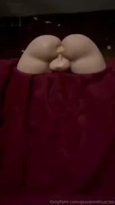 Let s stretch some holes
