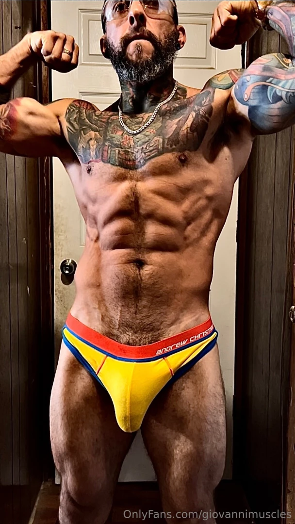 Happy hump day amigos 