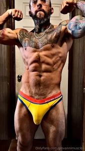 Happy hump day amigos