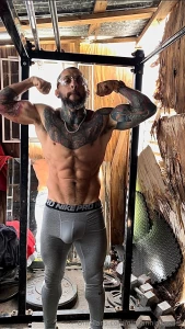 Good moaning happy flex friyayyy my friends