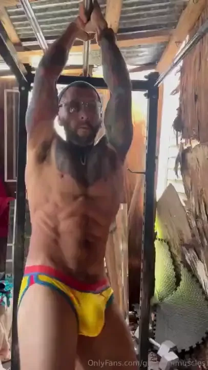 Just me and one of my fav underwears muted this vid bc across the 