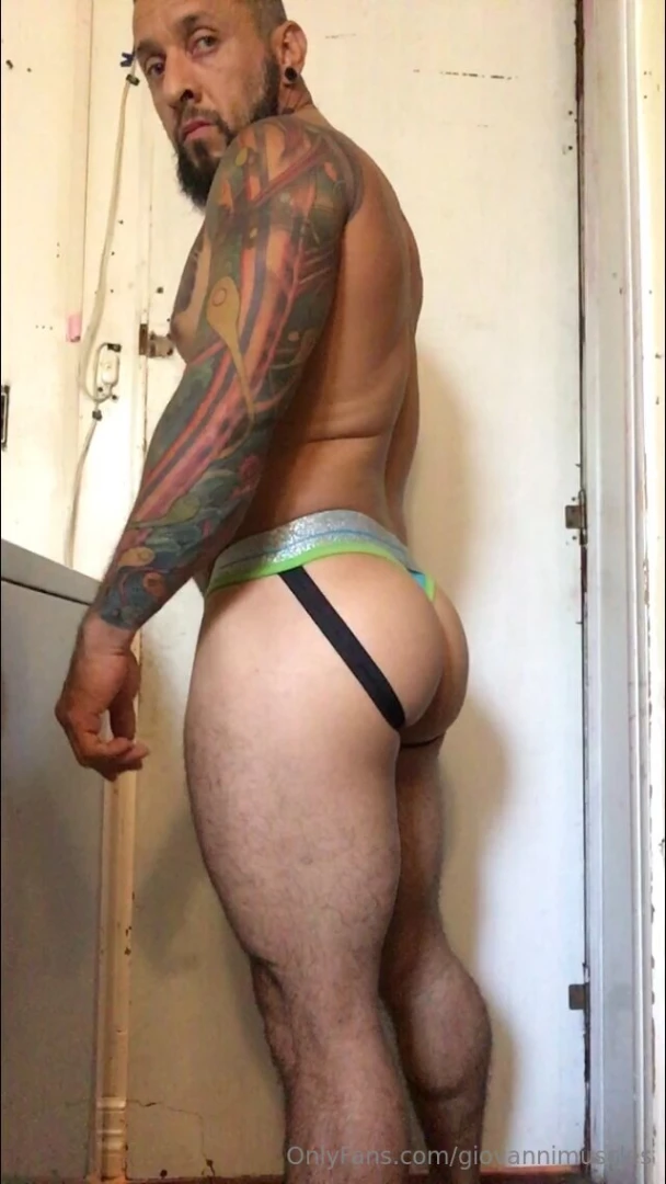 Ass ass baby when i m strength training i seem to put some weight on 