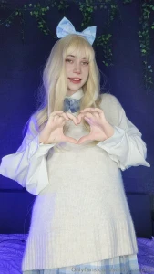 Hey guys merry christmas it s that awesome time of year when snow s