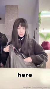 Unboxing my goodies first time ever hey babes sooo i decided to try