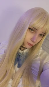 Feeling my vibes hoping u have an amazing night what are your plans