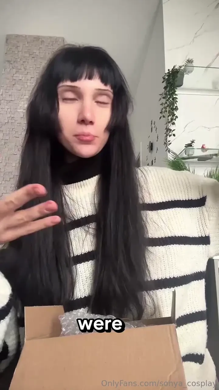 Happy valentine s day my sweethearts today is a special day and i 