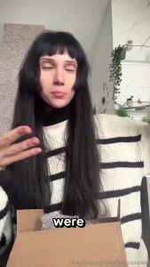 Happy valentine s day my sweethearts today is a special day and i