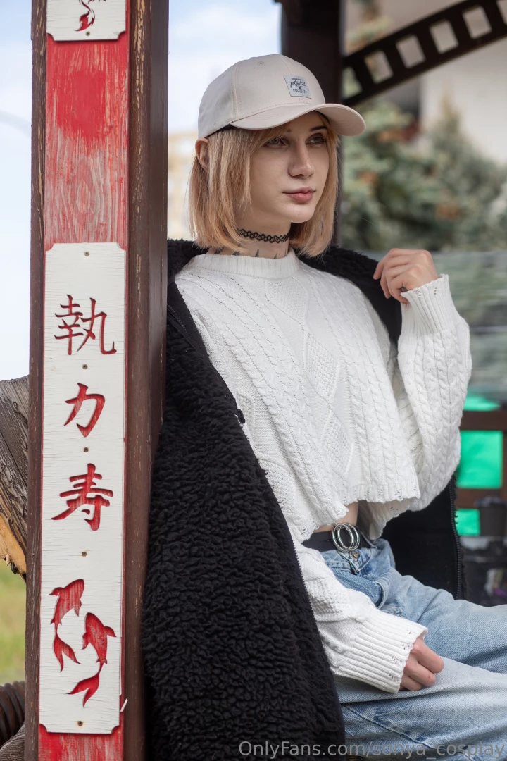 For those who read part one and want more here s how it played out 