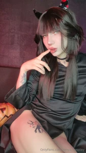 Halloween is just around the corner it s time to dive into an part 1