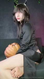 Halloween is just around the corner it s time to dive into an