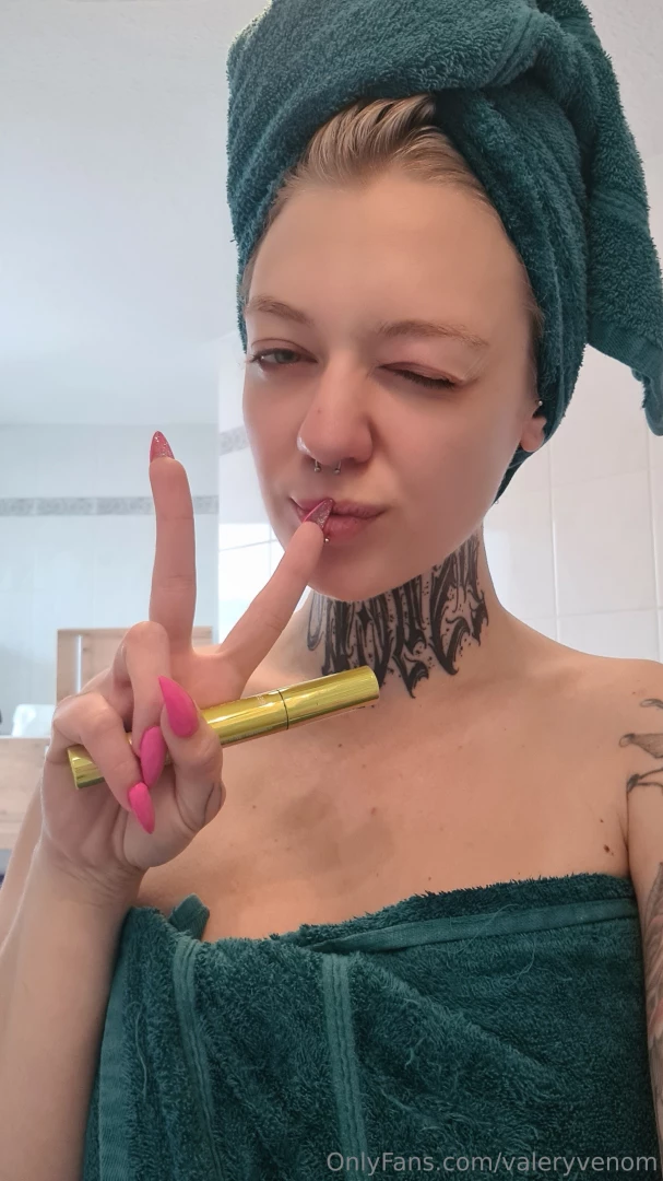 Guten morg hn ich w nsch euch einen supersch nen tag lasst euch nicht 