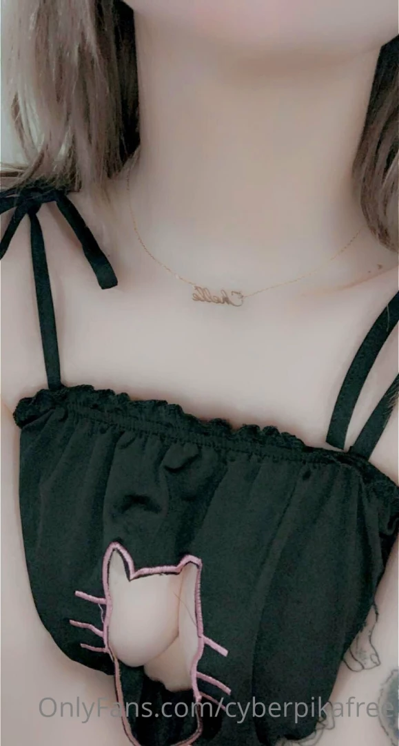 Cat i m a kitty cat older photo shoot i found while looking at my snap part 4 