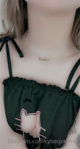 Cat i m a kitty cat older photo shoot i found while looking at my snap part 4