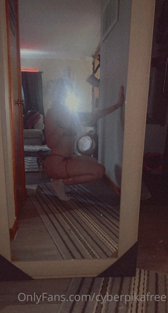 Sexy brown bikini photo shoot tips are appreciated part 4 