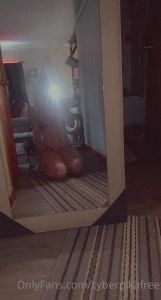 Sexy brown bikini photo shoot tips are appreciated part 2