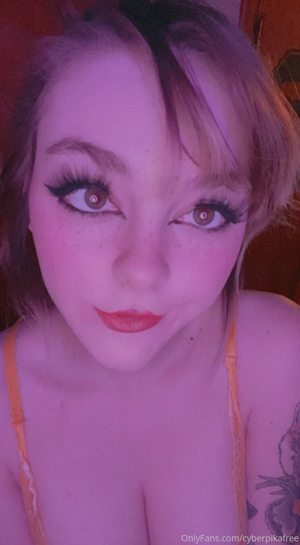 Unlock nude version by tipping the set tip price part 1 