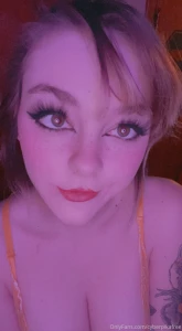 Unlock nude version by tipping the set tip price part 1