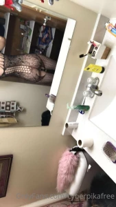 Easy access tips are appreciated for these free sets i send out part 1