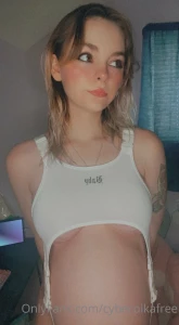 This is a free onlyfans however to keep getting posts often we need to