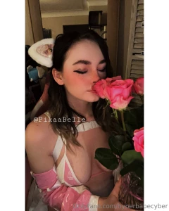 Semi preview of what s coming for valentine s day tips appreciated