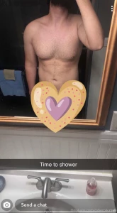 Go check out yourcvmdaddy if you re into solo jerk content or b g