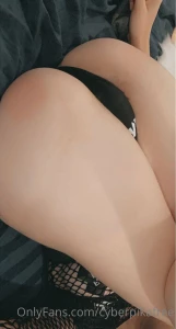 Pika this pussy