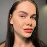 bonnie_dark