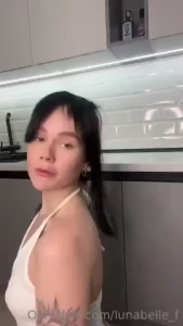 Did i get your attention part 45