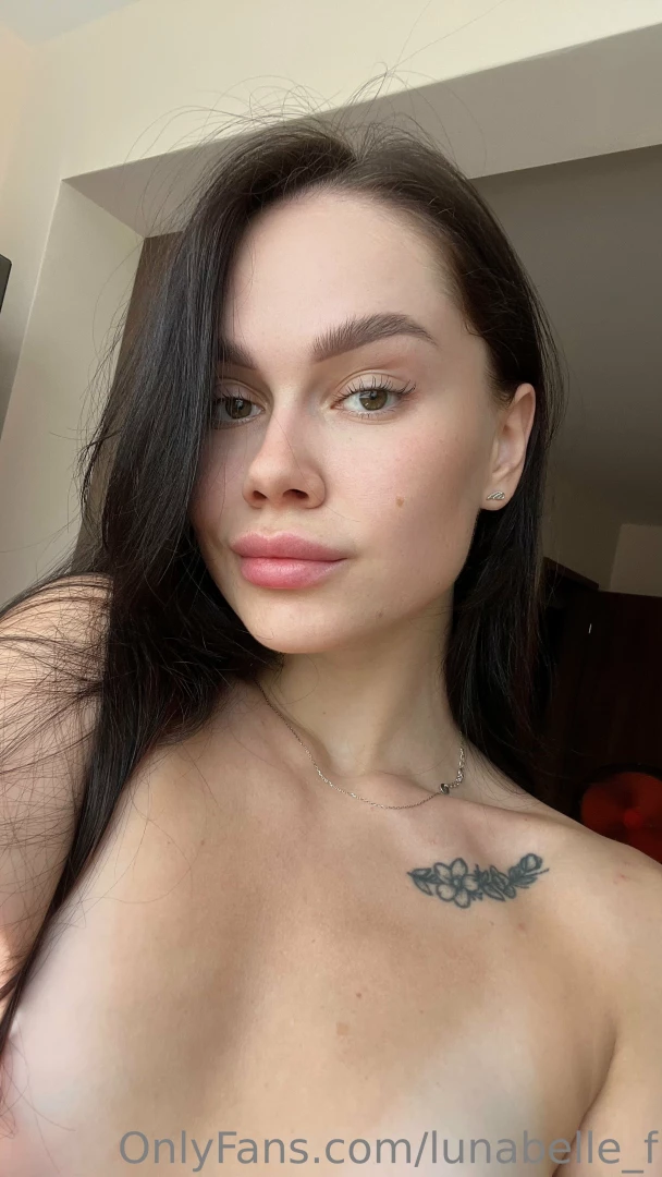 Come on bby let s enjoy together part 8 