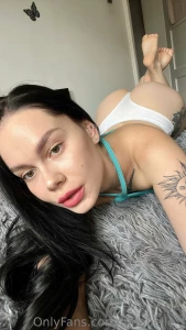 I m really looking forward to the weekend