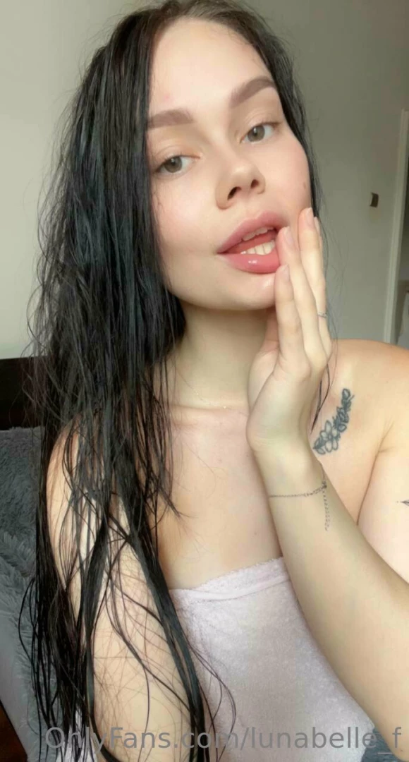 A whisper of pleasure beckons you closer will you listen 