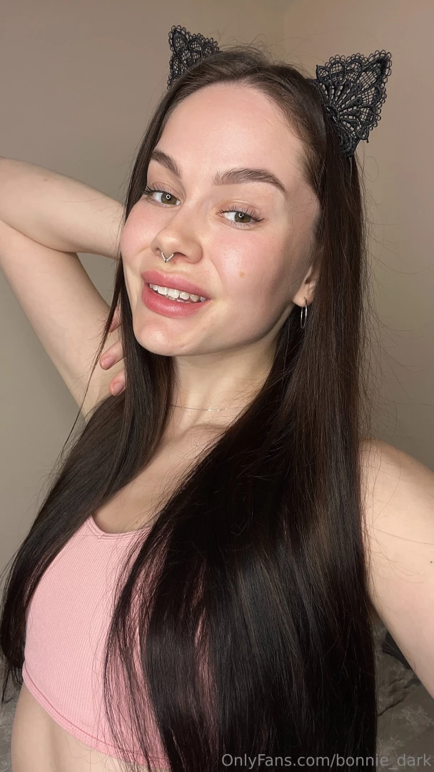 Hi dear how are you today 