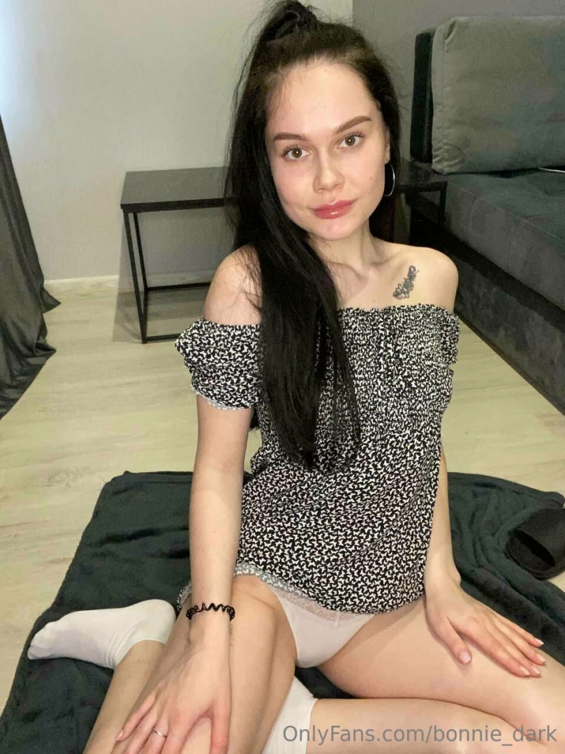 Bonnie_dark part 19 