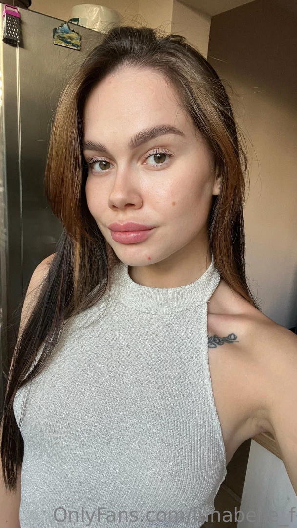 There s nothing wrong with making one day lazy 