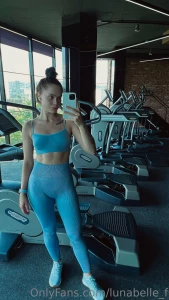 Will you be my coach today what exercises should a coach do