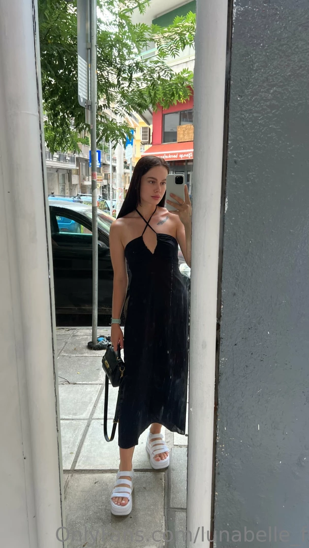 Keep an eye out for new videos coming soon 