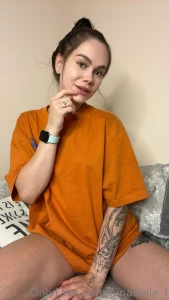 I love friday just because tomorrow is saturday