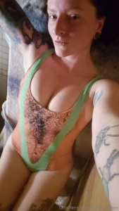 I couldn t decide which one to post so i post them all i just got out part 2
