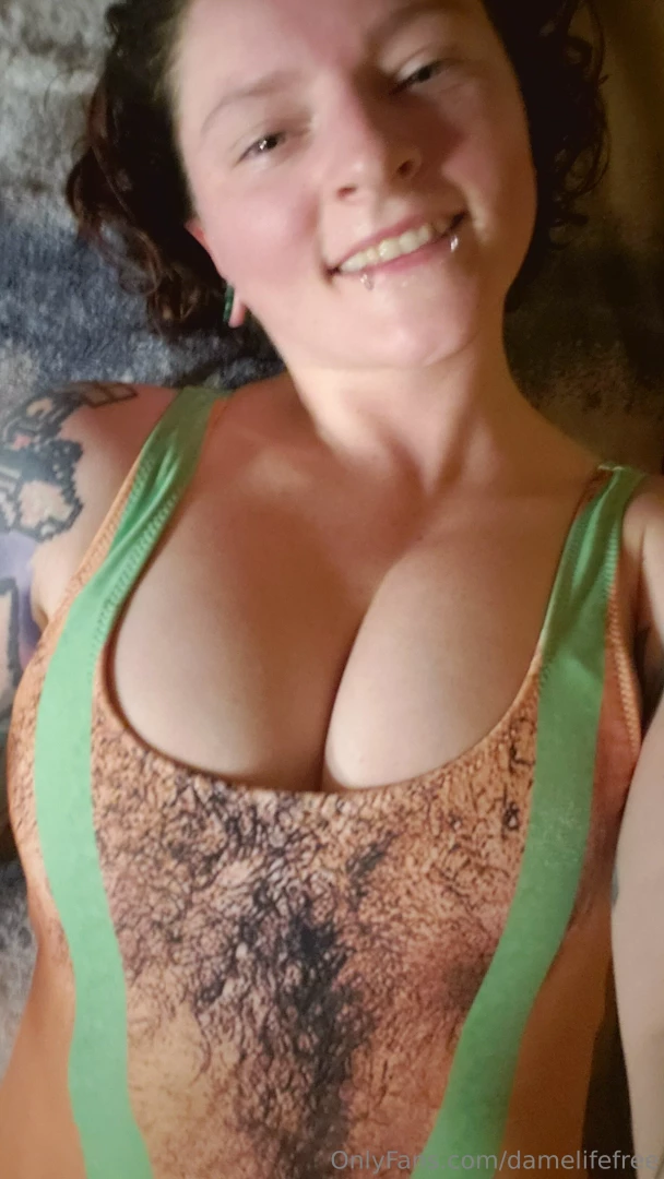 I couldn t decide which one to post so i post them all i just got out part 3 