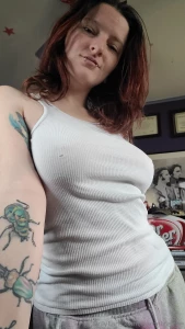 Sweet friday part 4