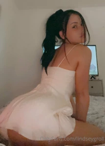 Front or back view part 65